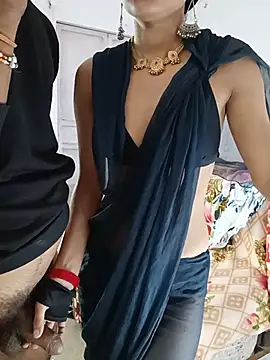 Silencesex21 élő XXX-chatje