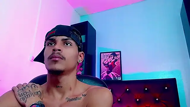 Angel_foxc13 – Naživo XXX chat