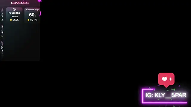 Chat +18 de Little_anniee ao vivo