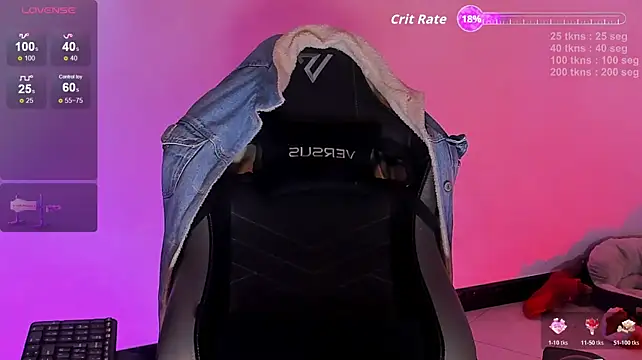 צ'אט XXX בשידור חי של Ali_cuteboy1