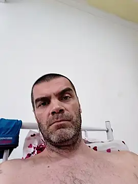 Chat +18 de SIRMASTERDOMINATORXXL ao vivo