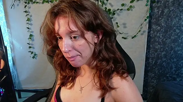 Kelli_Mey Live XXX-Chat