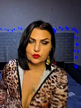 Chat XXX en directo de kataleya94