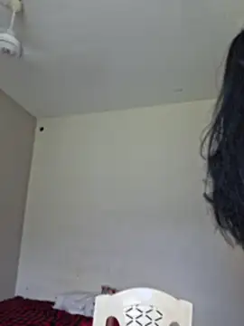 Kamdollie Live XXX-Chat