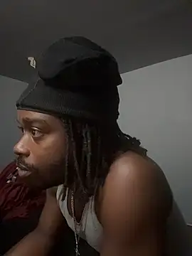Chat XXX ao vivo de TheMightyDxXx