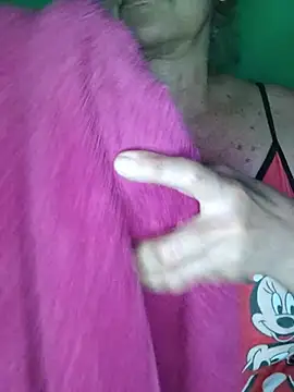 Kasandra_Ho Live XXX-Chat