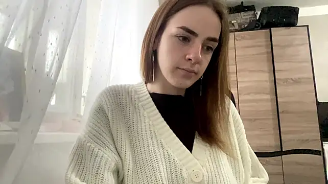 selianderol Live XXX-Chat