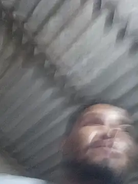 fxdgvcyq Webcam-Show