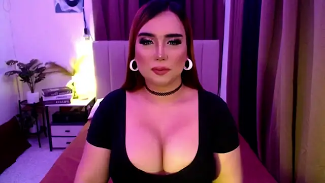 xxbigCOCKmollyxx 即時 XXX 聊天