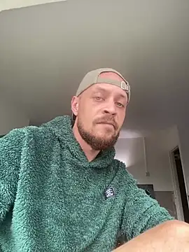 MattMiller28 라이브 XXX 채팅