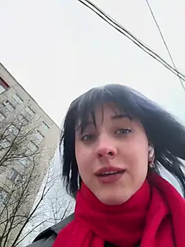 Only_April Live XXX-Chat