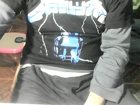 OreCam Live XXX-Chat