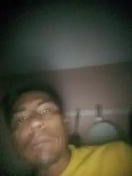 Chat XXX Live Aqua2312
