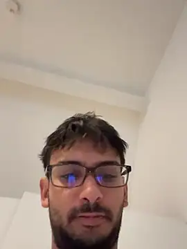 Gipsyboysteve Live XXX-Chat