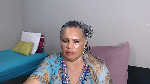 GrandBustyMelon Live XXX-Chat
