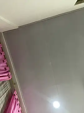 Chat XXX ao vivo de Miichii