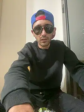 hakilka2n Live XXX chat