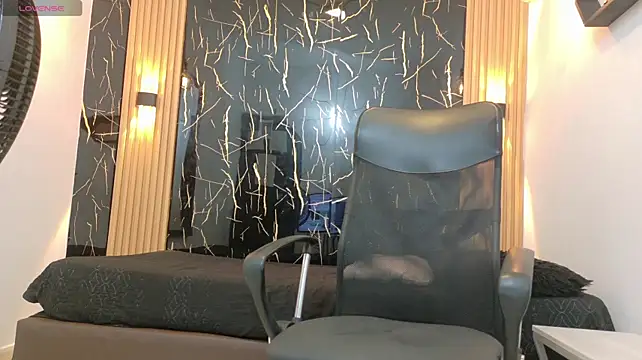 دردشة ValeriHot_1 الجنسية المباشرة