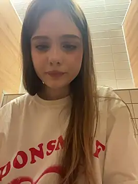 Lunabelle_ – Live XXX-chat