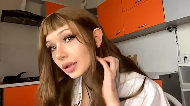 Chat XXX Live TRI_POLOSKI