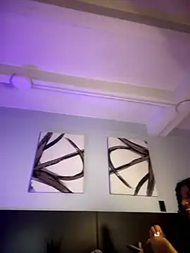 Živý XXX chat LiliMorado