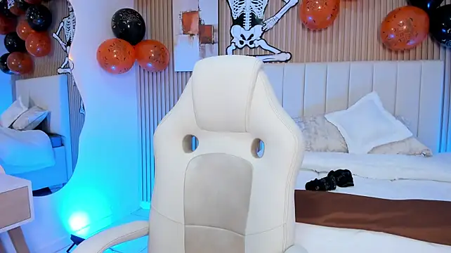 Filiph_Sterliing – Naživo XXX chat