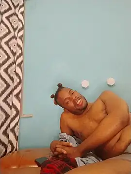 Chatroom XXX en direct de ReallyReallyReal