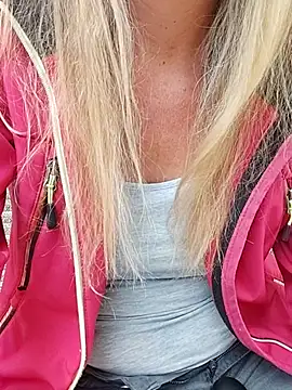 Chat XXX ao vivo de naturliebe