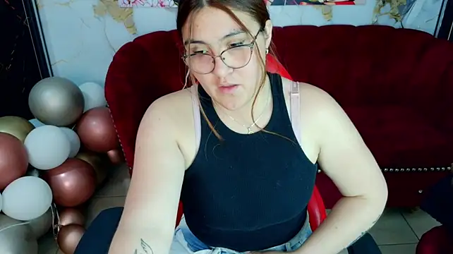 conniejames_m – Naživo XXX chat
