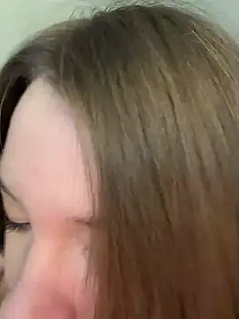 Chat XXX ao vivo de bonnie_boobies