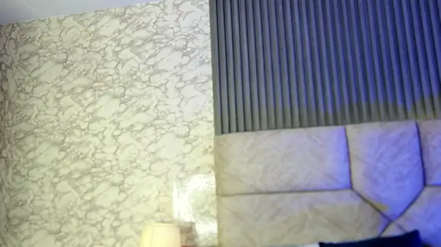 Ary_angel_のライブXXXチャット