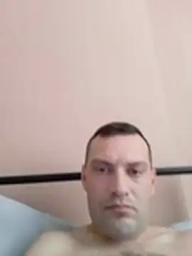 klanvezer's Webcam Show