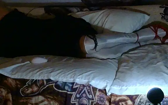 Luvthecam2model Chat XXX in diretta
