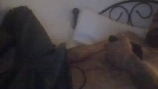 Call_Me_Snacksn Live XXX chat