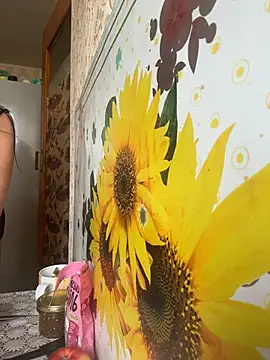 Agata-Anetta 라이브 XXX 채팅