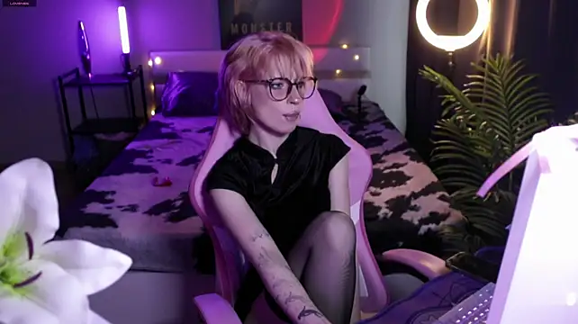 _Moonlight_t Chat XXX live