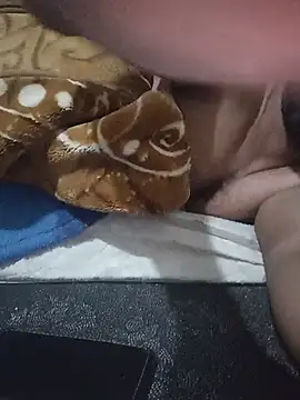 fxdgvcyq Webcam-Show