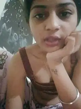 Sweety_Shetty143 Webcam-Show