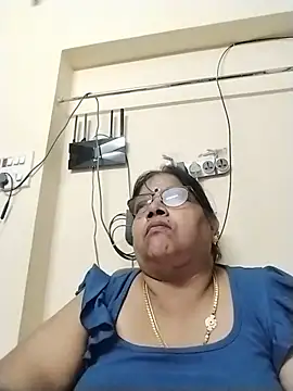 Chat XXX ao vivo de bigbum68