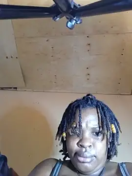 Chat XXX en directo de massculine
