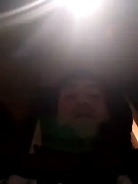 Jackdick1313 라이브 XXX 채팅
