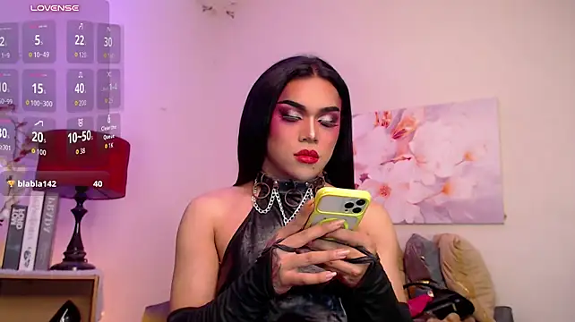 دردشة Asian_xiannxcummer الجنسية المباشرة