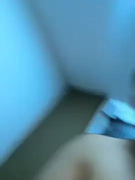 צ'אט XXX בשידור חי של gamexboy_