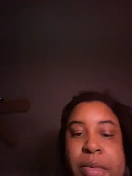 reecieofficial's Live XXX Chat
