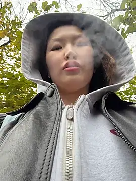 CreamPuff-n Live XXX chat