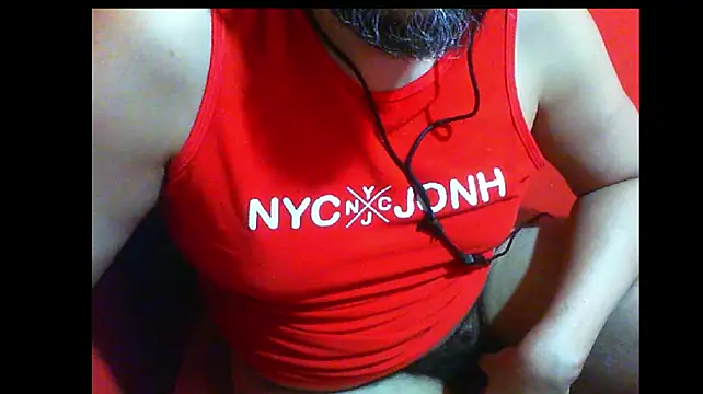 jshepeherdn Live XXX chat