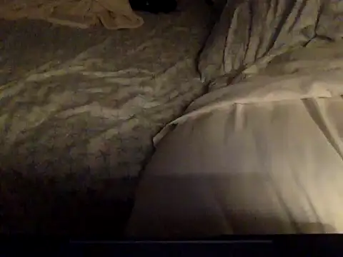 pinkytutti Webcam-Show