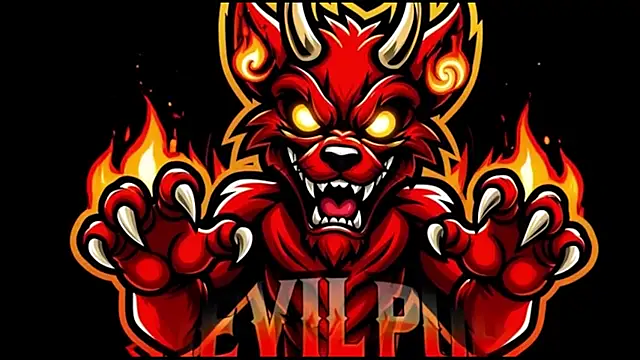 DevilPup75_'s Live XXX Chat