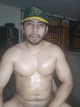 paladito01's Webcam Show