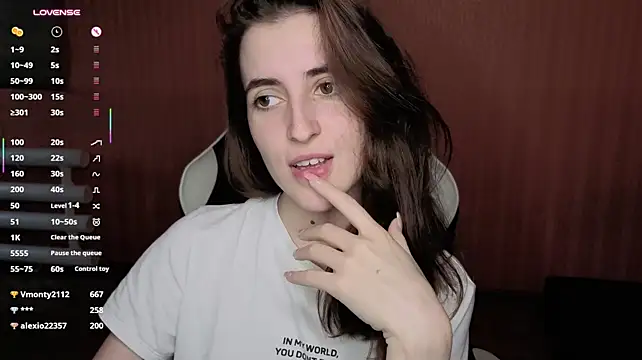 reaissss Live XXX-Chat